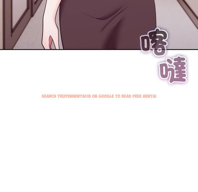 查看漫画難言之秘/說不出口的祕密 - 第39話 - sayhentaiz.net中的4418175图片