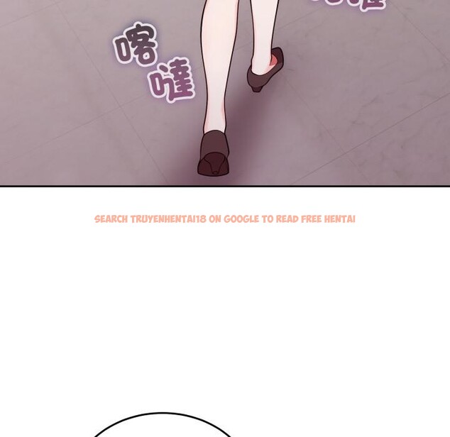 查看漫画難言之秘/說不出口的祕密 - 第39話 - sayhentaiz.net中的4418178图片