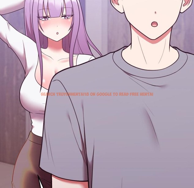 查看漫画難言之秘/說不出口的祕密 - 第39話 - sayhentaiz.net中的4418180图片