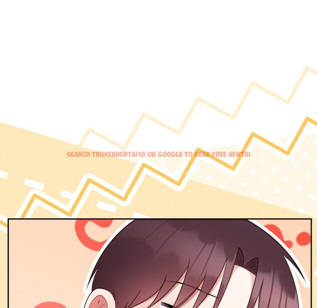 查看漫画難言之秘/說不出口的祕密 - 第39話 - sayhentaiz.net中的4418184图片