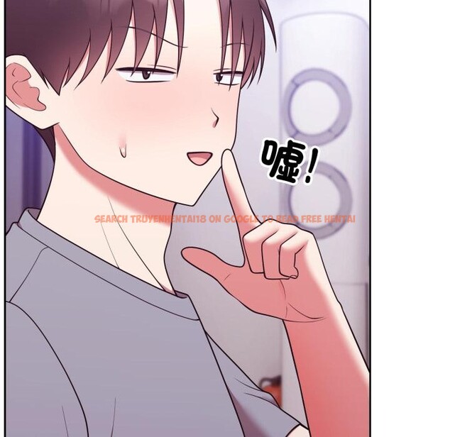查看漫画難言之秘/說不出口的祕密 - 第39話 - sayhentaiz.net中的4418190图片