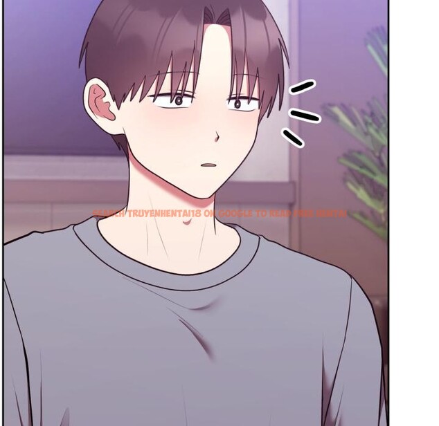 查看漫画難言之秘/說不出口的祕密 - 第39話 - sayhentaiz.net中的4418208图片