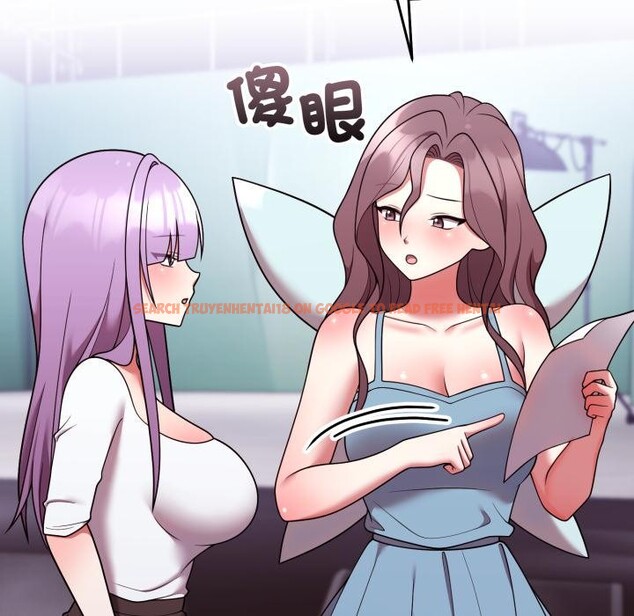 查看漫画難言之秘/說不出口的祕密 - 第39話 - sayhentaiz.net中的4418232图片