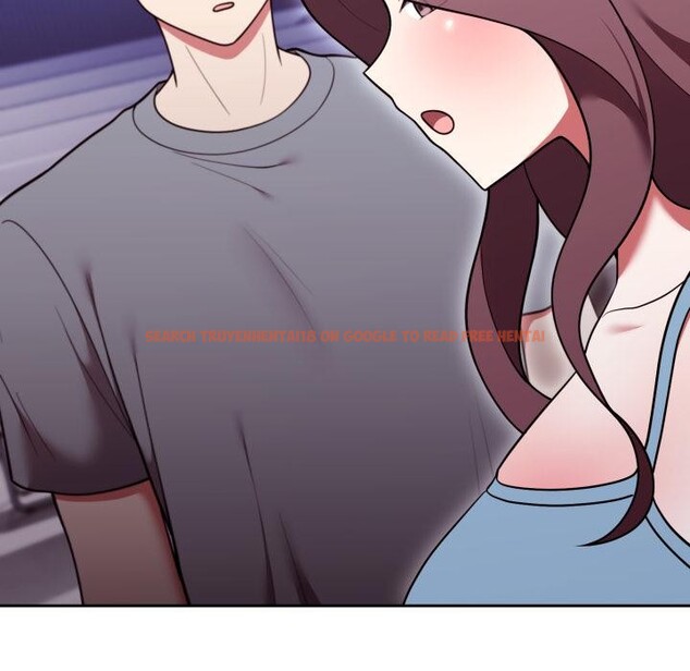 查看漫画難言之秘/說不出口的祕密 - 第39話 - sayhentaiz.net中的4418235图片