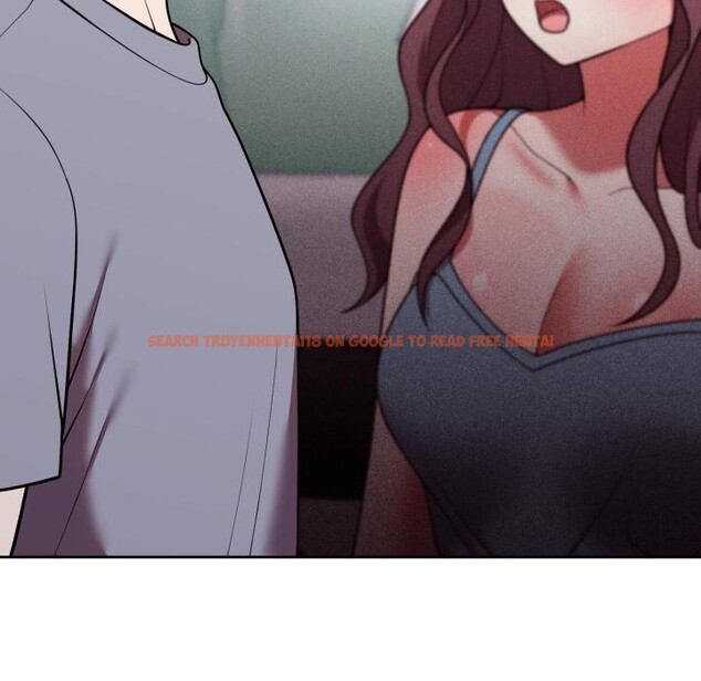查看漫画難言之秘/說不出口的祕密 - 第39話 - sayhentaiz.net中的4418249图片
