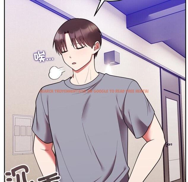 查看漫画難言之秘/說不出口的祕密 - 第39話 - sayhentaiz.net中的4418275图片