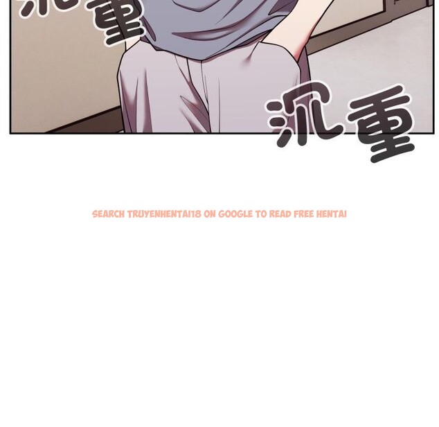 查看漫画難言之秘/說不出口的祕密 - 第39話 - sayhentaiz.net中的4418276图片