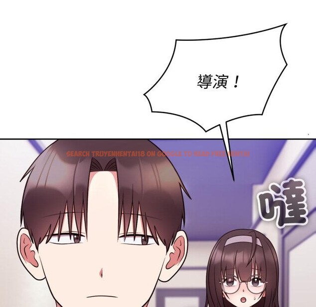 查看漫画難言之秘/說不出口的祕密 - 第39話 - sayhentaiz.net中的4418277图片