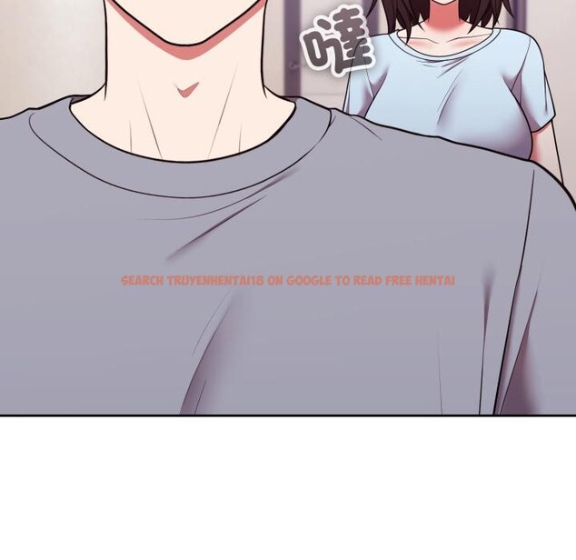 查看漫画難言之秘/說不出口的祕密 - 第39話 - sayhentaiz.net中的4418278图片