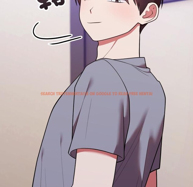 查看漫画難言之秘/說不出口的祕密 - 第39話 - sayhentaiz.net中的4418280图片