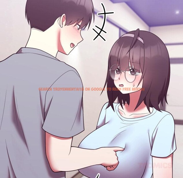 查看漫画難言之秘/說不出口的祕密 - 第39話 - sayhentaiz.net中的4418285图片