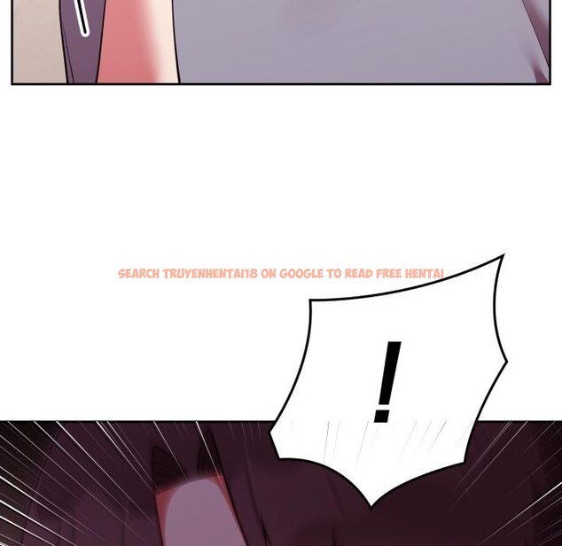 查看漫画難言之秘/說不出口的祕密 - 第39話 - sayhentaiz.net中的4418291图片