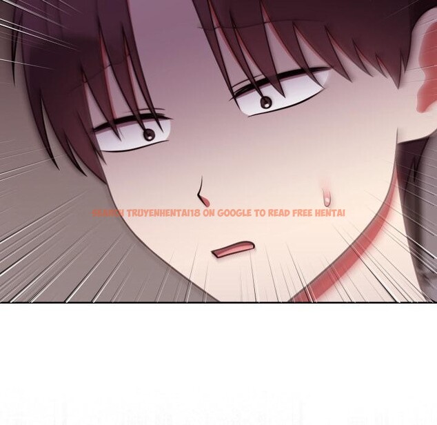 查看漫画難言之秘/說不出口的祕密 - 第39話 - sayhentaiz.net中的4418292图片