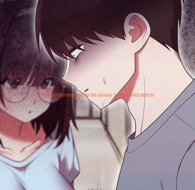 查看漫画難言之秘/說不出口的祕密 - 第39話 - sayhentaiz.net中的4418309图片