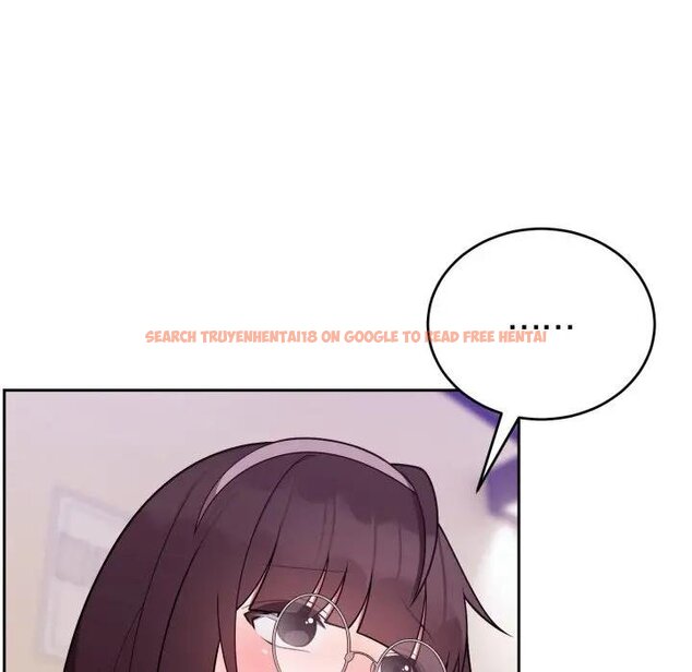 查看漫画難言之秘/說不出口的祕密 - 第40話 - tymanga.com中的4439613图片 查看漫画難言之秘/說不出口的祕密 - 第40話 - tymanga.com中的4439613图片