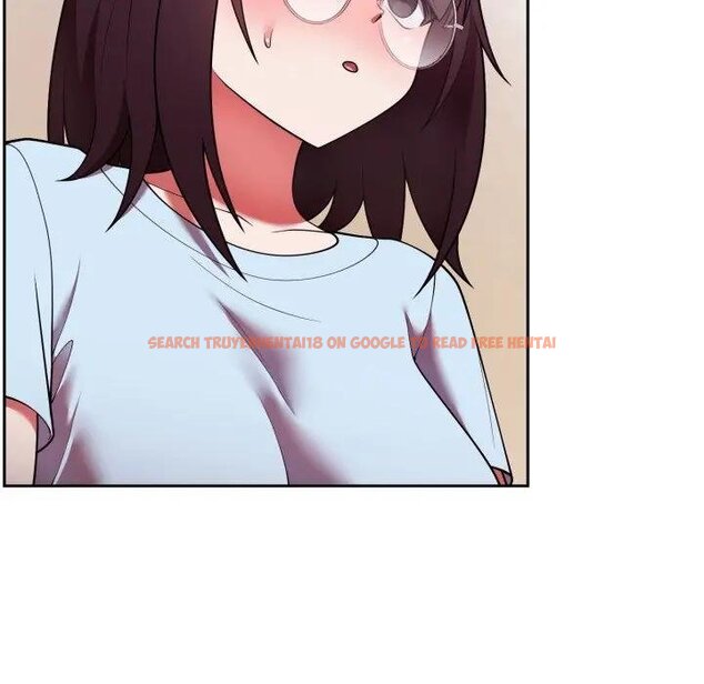 查看漫画難言之秘/說不出口的祕密 - 第40話 - tymanga.com中的4439614图片 查看漫画難言之秘/說不出口的祕密 - 第40話 - tymanga.com中的4439614图片