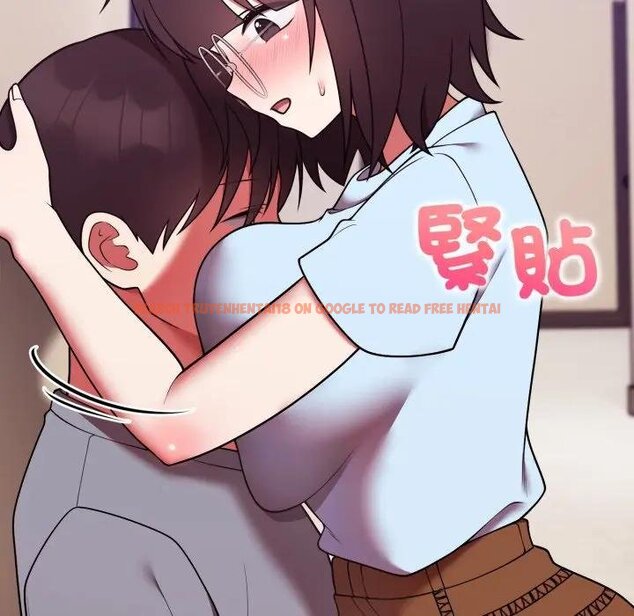 查看漫画難言之秘/說不出口的祕密 - 第40話 - tymanga.com中的4439616图片 查看漫画難言之秘/說不出口的祕密 - 第40話 - tymanga.com中的4439616图片