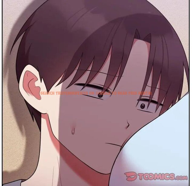 查看漫画難言之秘/說不出口的祕密 - 第40話 - tymanga.com中的4439618图片 查看漫画難言之秘/說不出口的祕密 - 第40話 - tymanga.com中的4439618图片
