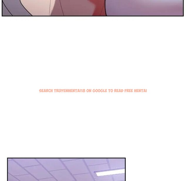 查看漫画難言之秘/說不出口的祕密 - 第40話 - tymanga.com中的4439619图片 查看漫画難言之秘/說不出口的祕密 - 第40話 - tymanga.com中的4439619图片