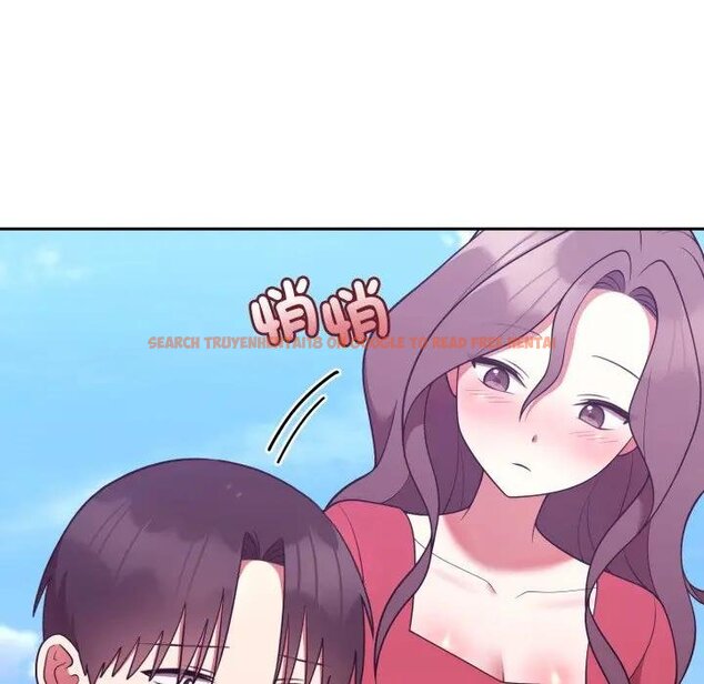 查看漫画難言之秘/說不出口的祕密 - 第40話 - tymanga.com中的4439637图片 查看漫画難言之秘/說不出口的祕密 - 第40話 - tymanga.com中的4439637图片