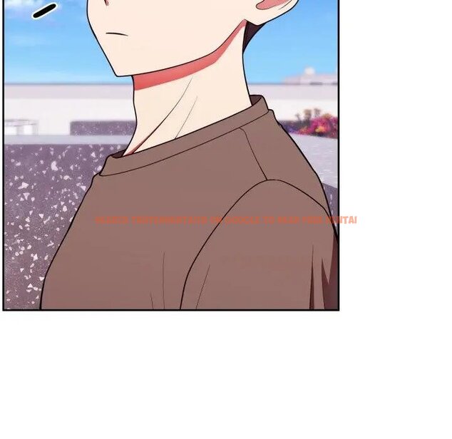 查看漫画難言之秘/說不出口的祕密 - 第40話 - tymanga.com中的4439640图片 查看漫画難言之秘/說不出口的祕密 - 第40話 - tymanga.com中的4439640图片