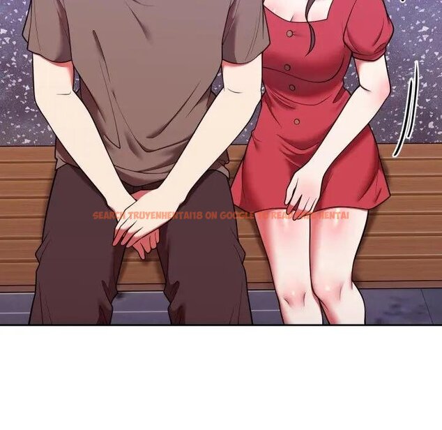 查看漫画難言之秘/說不出口的祕密 - 第40話 - tymanga.com中的4439642图片 查看漫画難言之秘/說不出口的祕密 - 第40話 - tymanga.com中的4439642图片