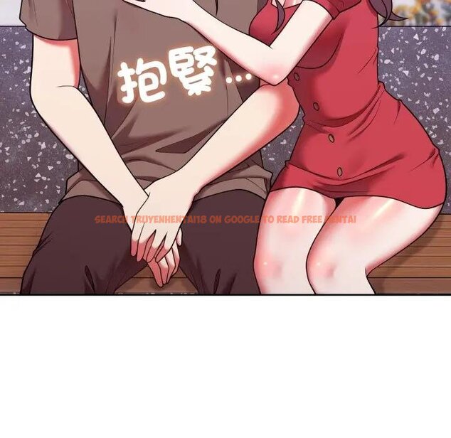 查看漫画難言之秘/說不出口的祕密 - 第40話 - tymanga.com中的4439649图片 查看漫画難言之秘/說不出口的祕密 - 第40話 - tymanga.com中的4439649图片