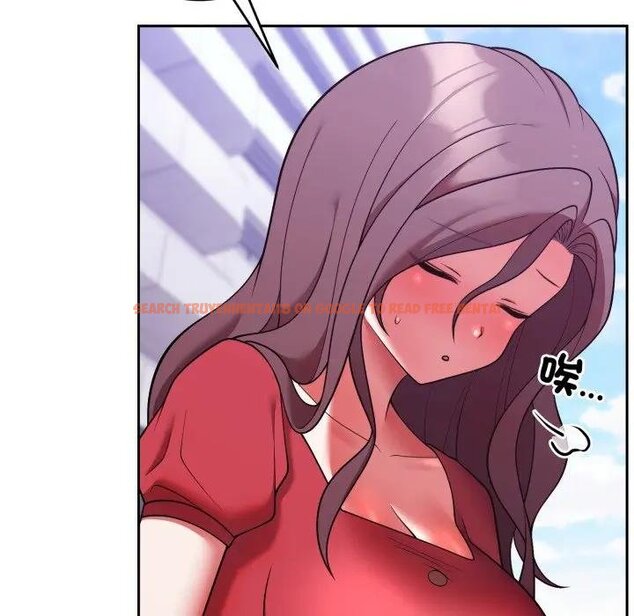 查看漫画難言之秘/說不出口的祕密 - 第40話 - tymanga.com中的4439660图片 查看漫画難言之秘/說不出口的祕密 - 第40話 - tymanga.com中的4439660图片