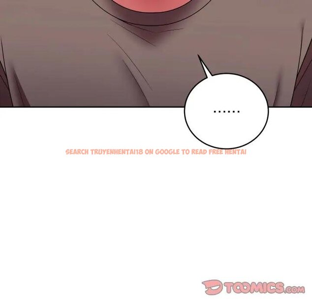 查看漫画難言之秘/說不出口的祕密 - 第40話 - tymanga.com中的4439663图片 查看漫画難言之秘/說不出口的祕密 - 第40話 - tymanga.com中的4439663图片