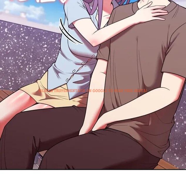 查看漫画難言之秘/說不出口的祕密 - 第40話 - tymanga.com中的4439665图片 查看漫画難言之秘/說不出口的祕密 - 第40話 - tymanga.com中的4439665图片