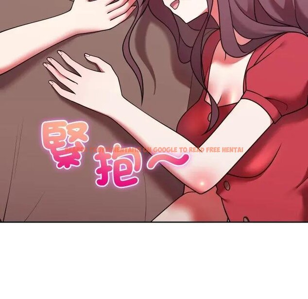 查看漫画難言之秘/說不出口的祕密 - 第40話 - tymanga.com中的4439670图片 查看漫画難言之秘/說不出口的祕密 - 第40話 - tymanga.com中的4439670图片
