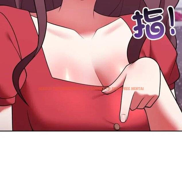 查看漫画難言之秘/說不出口的祕密 - 第40話 - tymanga.com中的4439677图片 查看漫画難言之秘/說不出口的祕密 - 第40話 - tymanga.com中的4439677图片