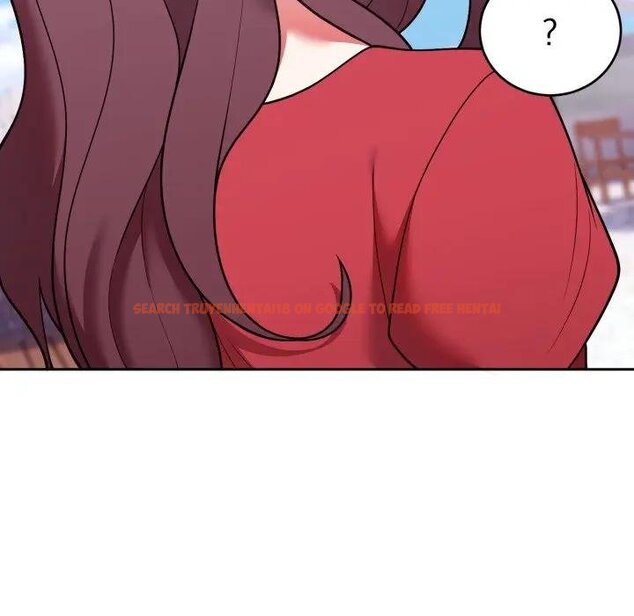 查看漫画難言之秘/說不出口的祕密 - 第40話 - tymanga.com中的4439687图片 查看漫画難言之秘/說不出口的祕密 - 第40話 - tymanga.com中的4439687图片