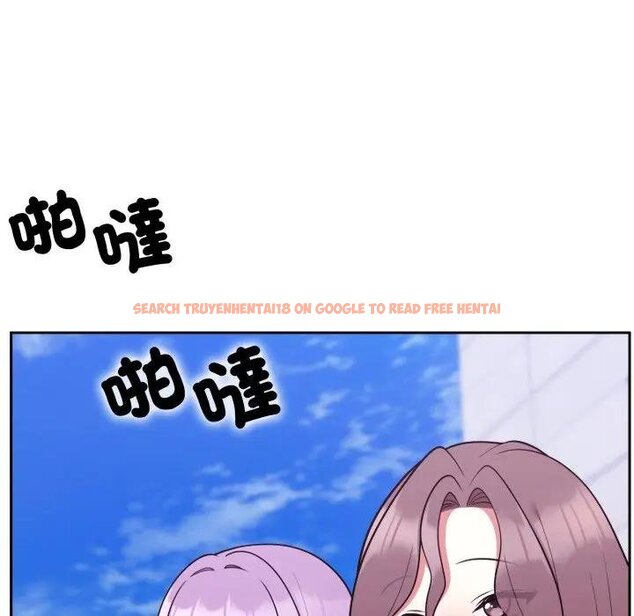 查看漫画難言之秘/說不出口的祕密 - 第40話 - tymanga.com中的4439688图片 查看漫画難言之秘/說不出口的祕密 - 第40話 - tymanga.com中的4439688图片