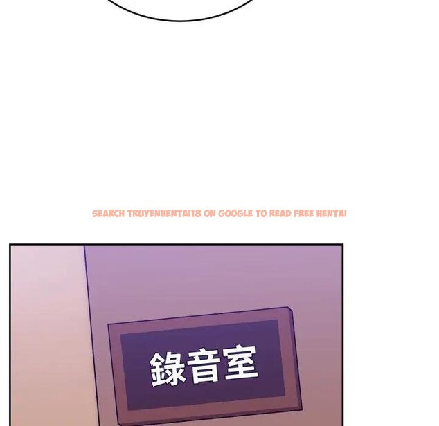 查看漫画難言之秘/說不出口的祕密 - 第40話 - tymanga.com中的4439694图片 查看漫画難言之秘/說不出口的祕密 - 第40話 - tymanga.com中的4439694图片