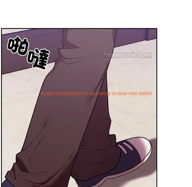 查看漫画難言之秘/說不出口的祕密 - 第40話 - tymanga.com中的4439711图片 查看漫画難言之秘/說不出口的祕密 - 第40話 - tymanga.com中的4439711图片