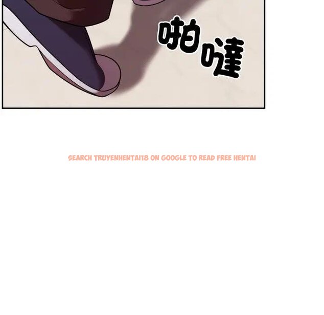 查看漫画難言之秘/說不出口的祕密 - 第40話 - tymanga.com中的4439712图片 查看漫画難言之秘/說不出口的祕密 - 第40話 - tymanga.com中的4439712图片
