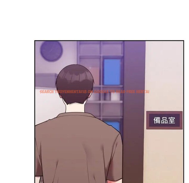 查看漫画難言之秘/說不出口的祕密 - 第40話 - tymanga.com中的4439713图片 查看漫画難言之秘/說不出口的祕密 - 第40話 - tymanga.com中的4439713图片