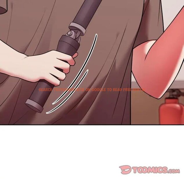 查看漫画難言之秘/說不出口的祕密 - 第40話 - tymanga.com中的4439717图片 查看漫画難言之秘/說不出口的祕密 - 第40話 - tymanga.com中的4439717图片