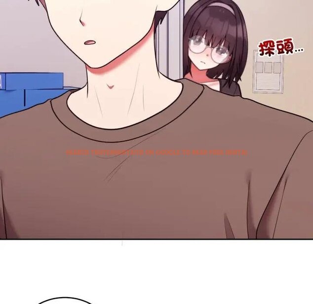 查看漫画難言之秘/說不出口的祕密 - 第40話 - tymanga.com中的4439719图片 查看漫画難言之秘/說不出口的祕密 - 第40話 - tymanga.com中的4439719图片