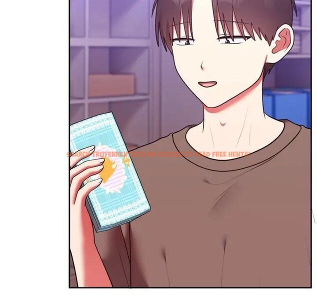 查看漫画難言之秘/說不出口的祕密 - 第40話 - tymanga.com中的4439730图片 查看漫画難言之秘/說不出口的祕密 - 第40話 - tymanga.com中的4439730图片