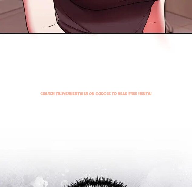 查看漫画難言之秘/說不出口的祕密 - 第40話 - tymanga.com中的4439733图片 查看漫画難言之秘/說不出口的祕密 - 第40話 - tymanga.com中的4439733图片