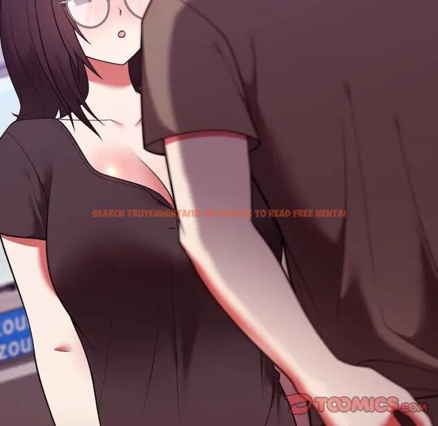 查看漫画難言之秘/說不出口的祕密 - 第40話 - tymanga.com中的4439735图片 查看漫画難言之秘/說不出口的祕密 - 第40話 - tymanga.com中的4439735图片