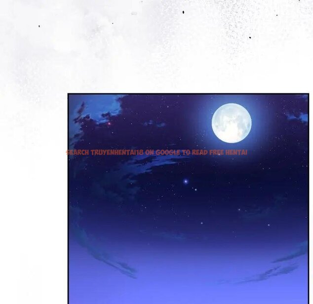 查看漫画難言之秘/說不出口的祕密 - 第40話 - tymanga.com中的4439737图片 查看漫画難言之秘/說不出口的祕密 - 第40話 - tymanga.com中的4439737图片