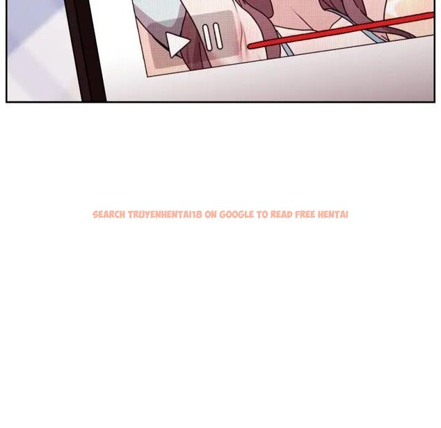 查看漫画難言之秘/說不出口的祕密 - 第40話 - tymanga.com中的4439747图片 查看漫画難言之秘/說不出口的祕密 - 第40話 - tymanga.com中的4439747图片