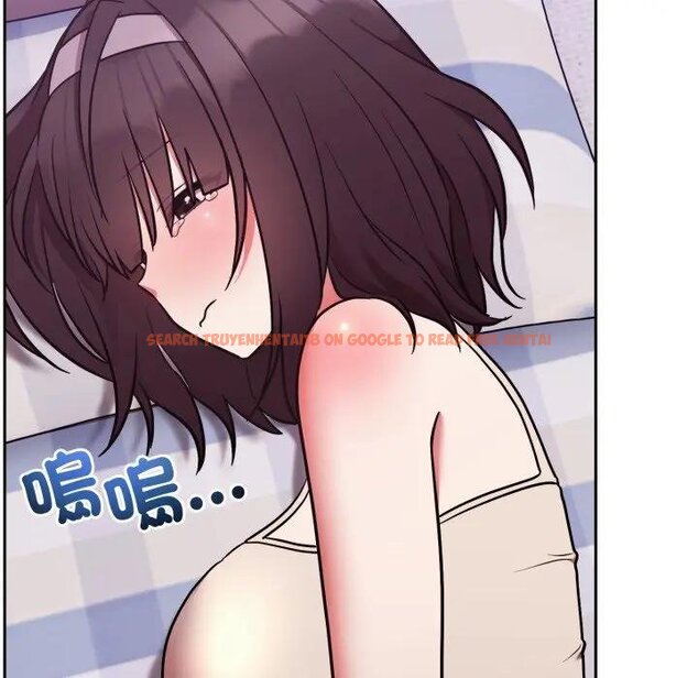 查看漫画難言之秘/說不出口的祕密 - 第40話 - tymanga.com中的4439754图片 查看漫画難言之秘/說不出口的祕密 - 第40話 - tymanga.com中的4439754图片