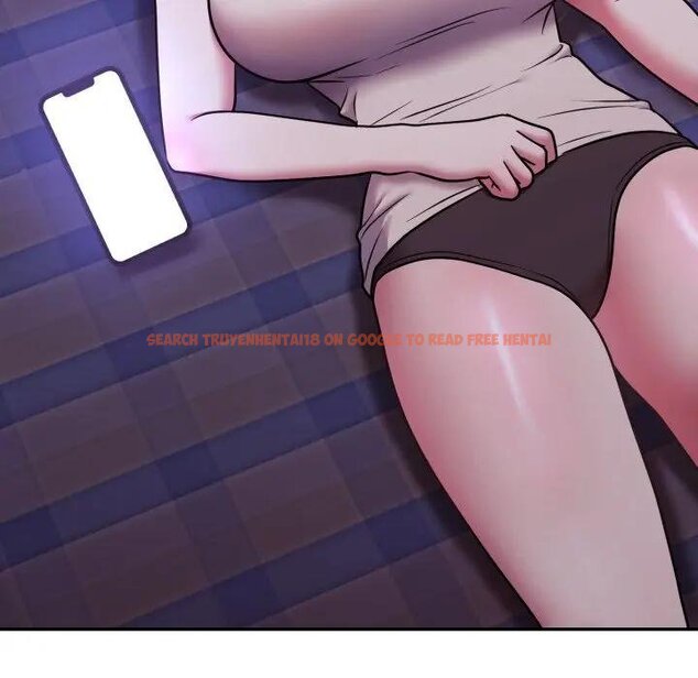 查看漫画難言之秘/說不出口的祕密 - 第40話 - tymanga.com中的4439766图片 查看漫画難言之秘/說不出口的祕密 - 第40話 - tymanga.com中的4439766图片
