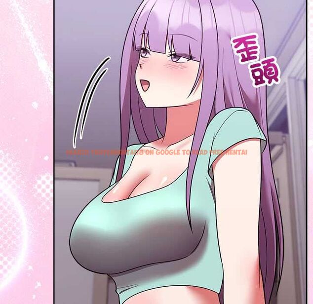 查看漫画難言之秘/說不出口的祕密 - 第43話 - www.tymanga.com中的4502728图片 查看漫画難言之秘/說不出口的祕密 - 第43話 - www.tymanga.com中的4502728图片