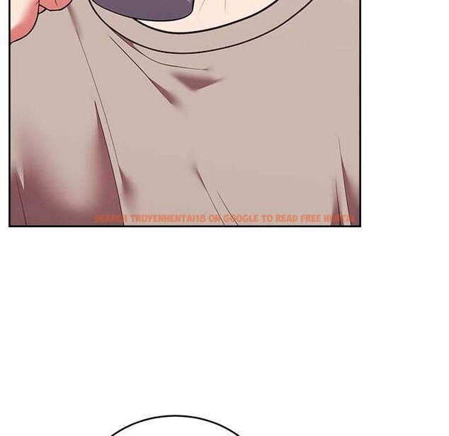 查看漫画難言之秘/說不出口的祕密 - 第43話 - www.tymanga.com中的4502736图片 查看漫画難言之秘/說不出口的祕密 - 第43話 - www.tymanga.com中的4502736图片