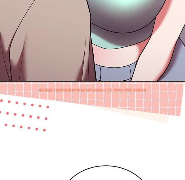 查看漫画難言之秘/說不出口的祕密 - 第43話 - www.tymanga.com中的4502739图片 查看漫画難言之秘/說不出口的祕密 - 第43話 - www.tymanga.com中的4502739图片